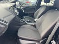 Ford Focus 1.0T EcoBoost ST-Line X Euro 6 (s/s) 5dr 27