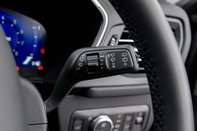 Ford Kuga TITANIUM EDITION 17