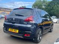 Peugeot 3008 1.6 BlueHDi Allure ETG Euro 6 (s/s) 5dr 13