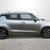 Suzuki Swift 1.2 Dualjet 83 12V Hybrid SZ-L 5dr 11