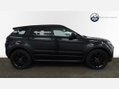 Land Rover Range Rover Evoque 2.0 TD4 HSE Dynamic Auto 4WD Euro 6 (s/s) 5dr 3