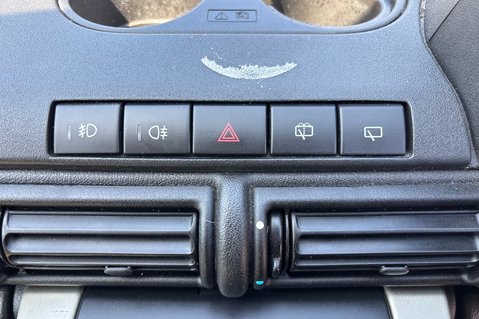 Land Rover Freelander TD4 FREESTYLE..LAST OWNER 14 YEARS..AIR CON..HEATED SEATS..SIDE STEPS.. 8