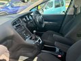 Peugeot 5008 1.2 PureTech Active MPV 5dr Petrol Manual Euro 6 (s/s) (130 ps) 11