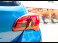 Vauxhall Corsa 1.4 Corsa Energy AC 3dr 29