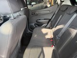 Hyundai i10 1.2 Premium Auto Euro 6 (s/s) 5dr 17