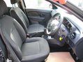 Dacia Sandero 1.0 SCe Essential Euro 6 5dr 23