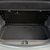 Vauxhall Corsa 1.4 Griffin 3dr 36