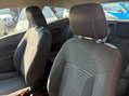Ford Fiesta 1.25 Zetec Euro 5 3dr 34