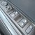 Vauxhall Grandland X 1.2 Turbo Elite Nav 5dr Auto [8 Speed] 33