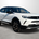 Vauxhall Mokka 1.2 Turbo 100 Elite Nav Premium 5dr (20-21)