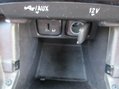 Vauxhall Mokka X 1.4i Turbo ecoTEC Active Euro 6 (s/s) 5dr 38