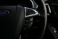 Ford Galaxy 2.0 Galaxy Titanium X TDCi Auto 5dr 44