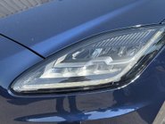 Jaguar E-Pace R-DYNAMIC S MHEV 15