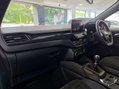 Ford Kuga 1.5T EcoBoost ST-Line Edition Euro 6 (s/s) 5dr 28