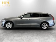 Volvo V60 2.0 D3 Momentum Plus Estate 5dr Diesel Auto Euro 6 (s/s) (150 ps) Start Sto 4