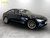 BMW 3 Series 2.0 320d ED Sport Saloon 4dr Diesel Manual Euro 6 (s/s) (163 ps)