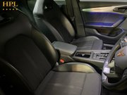 Cupra Formentor 1.4 eHybrid 12.8kWh VZ1 SUV 5dr Petrol Plug-in Hybrid DSG Euro 6 (s/s) (245 11