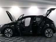 Peugeot 208 PURETECH GT LINE S/S 6