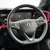 Vauxhall Mokka 1.2 Turbo 100 GS Line 5dr 17