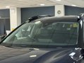 Citroen C5 Aircross 1.2 PureTech Shine EAT8 Euro 6 (s/s) 5dr 20