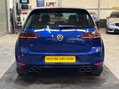 Volkswagen Golf 2.0 TSI BlueMotion Tech R DSG 4Motion Euro 6 (s/s) 5dr 5