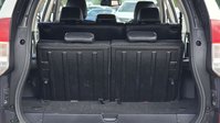 Mitsubishi Shogun Sport 2.4D 4 SUV 5dr Diesel Auto 4WD Euro 6 (181 ps) 34