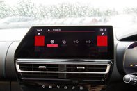 Citroen C5 Aircross PURETECH C-SERIES EDITION S/S 21