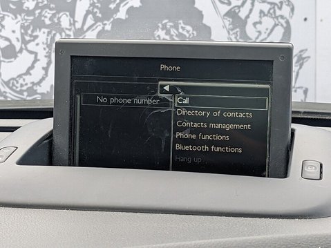 Peugeot 5008 BLUE HDI S/S ALLURE 31