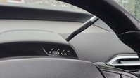 Citroen Grand C4 Picasso 1.6 e-HDi Exclusive+ MPV 5dr Diesel ETG6 Euro 5 (s/s) (115 ps) 44