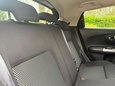 Nissan Juke 1.5 dCi 8v Acenta Euro 5 (s/s) 5dr 16