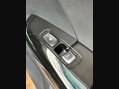 Kia Sportage 1.6 T-GDi GT-Line Euro 6 (s/s) 5dr 35