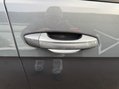 Volkswagen Golf SE NAVIGATION TSI BLUEMOTION TECHNOLOGY 14