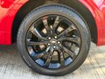 Land Rover Discovery Sport 2.0 Discovery Sport R-Dynamic HSE D Auto 4WD 5dr 76