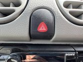 Renault Kangoo SWB L1H1 Low Roof Air Con NO VAT 32
