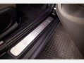 Mini Hatch 2.0 Cooper S Auto Euro 6 (s/s) 5dr 19
