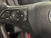 Vauxhall Mokka 1.2 Mokka SRi Premium T Auto 5dr 19