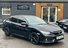 Honda Civic 1.0 VTEC Turbo SR Hatchback 5dr Petrol CVT Euro 6 (s/s) (126 ps)