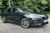 Ford Focus 1.5 Focus ST-Line EcoBlue Auto 5dr