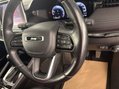 Jeep Compass 1.5 GSE MHEV Upland DCT FWD Euro 6 (s/s) 5dr 26