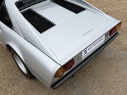 Ferrari 308 GTS 22