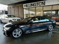 BMW 7 Series 3.0 740Ld M Sport Auto xDrive Euro 6 (s/s) 4dr 18