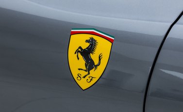 Ferrari 812 GTS 41