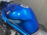 Suzuki Bandit 650 GSF N 2007 ONLY 10K NAKED NEW MOT 650CC A2 GREAT CONDITION 36