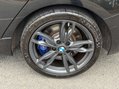 BMW 1 Series 3.0 M140i Shadow Edition Auto 5dr 76