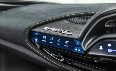 Ferrari SF90 Spider XX 22