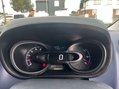 Vauxhall Vivaro 1.6 Vivaro 2700 CDTI 21