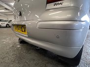 Toyota Yaris 1.3 VVT-i T Spirit 5dr 33