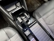 Citroen E-C4 50kWh Sense Plus Hatchback 5dr Electric Auto (136 ps) 17
