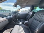 Skoda Superb 1.4 Superb SE Tech iV PHEV Semi-Auto 5dr 32
