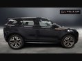 Land Rover Range Rover Evoque 2.0 Range Rover Evoque R-Dynamic HSE D Automatic 4WD 5dr - NATIONAL DELIVER 2